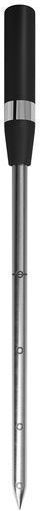 Neff Kabellos Digital Thermometer Backofen mit Nadel