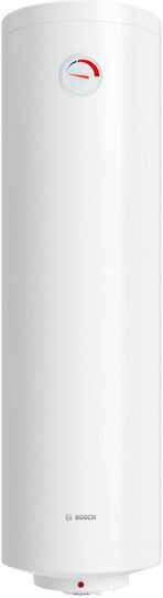 Bosch Tr2000t 50 Sb 7736504507 Storage Water Heater