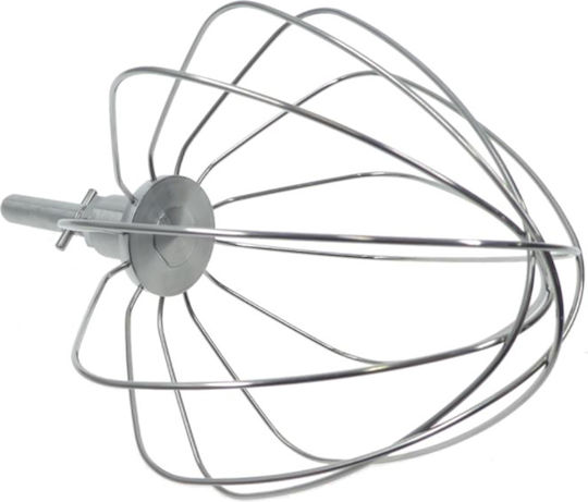 Kenwood Agitator pentru Mașină de bucătărie