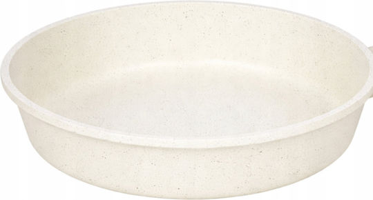 Brunbeste 28cm Τηγάνι