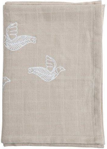 Korres Baby Gift Set Baby's First Walk
