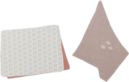 Korres Baby Gift Set Baby's Cosy World