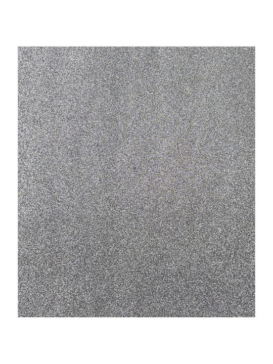 Decorative Wall Sticker Glitter 1 Piece 45x200cm Gekkofix