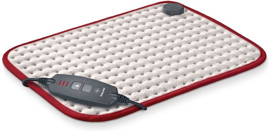 Thermoformat Electric Beurer Hk ediție limitată