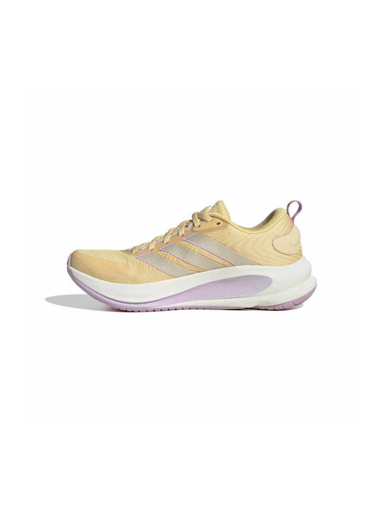 adidas adidas