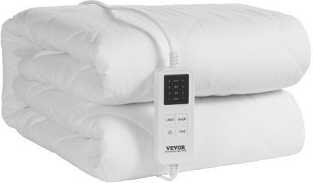 Vevor mit Timer 165x195cm