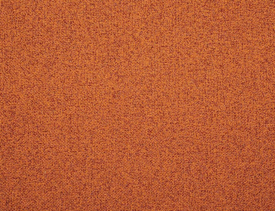 A-s Baya Scaune Bucătărie Amber 1buc 48x55x80buc