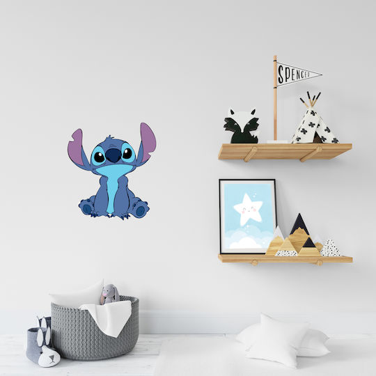 Autocolant Decorativ Pentru Perete Copii