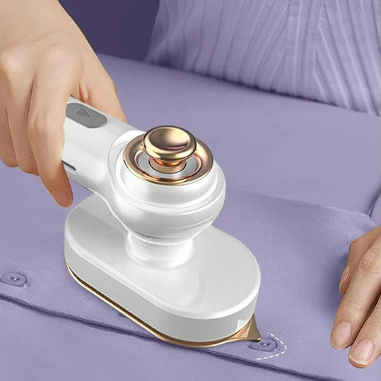 Portable Steam Travel Iron 30W