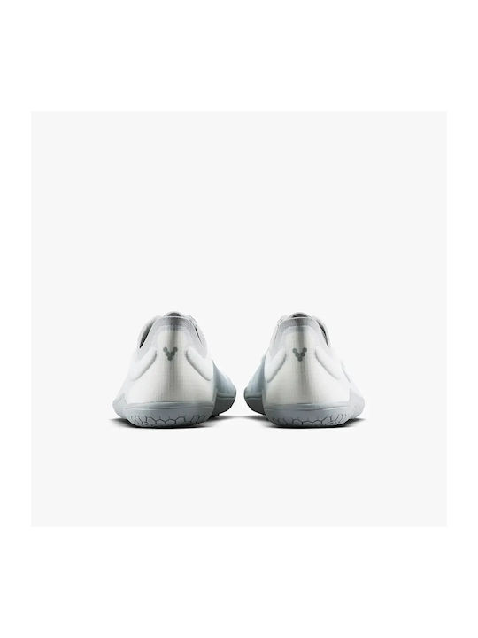 Vivobarefoot