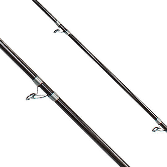 Grauvell Vertix Raider Surf Καλάμι Ψαρέματος για Surf Casting 4.2m 100-200gr
