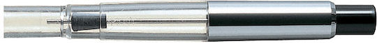 Pilot Con-70 Converter 3131910093381