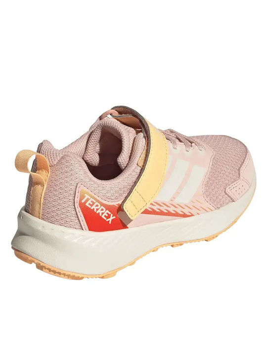 adidas adidas