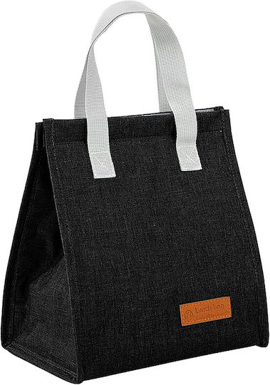 Summertiempo Insulated Bag Handbag L25 x W22 x H14cm (Various Designs/Colours)