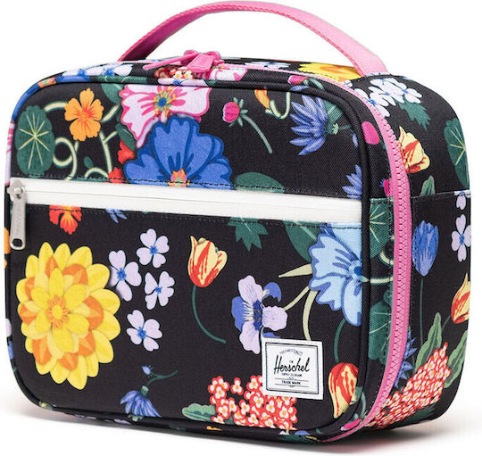 Herschel Isolierte Handtasche Pop Quiz