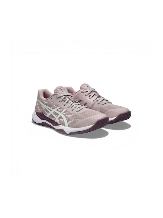 Gel-tactic Women's Volleyball Sport Shoes Women's