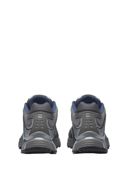 Sneakers Castlerock