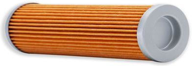 Husqvarna Norden 901 22-24 Dna Oil Filter Dna-650