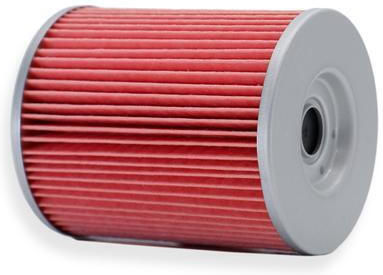Aprilia Tuono Series 03-05 Dna Oil Filter Dna-152 Aprilia Tuono Fighter 03-04
