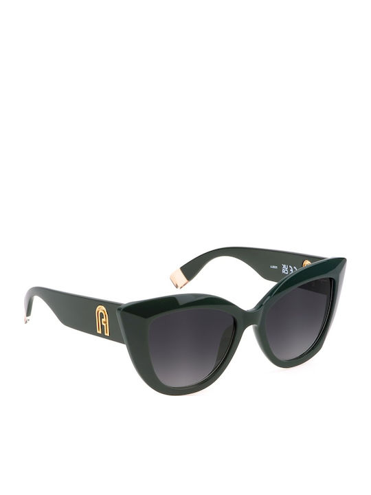 Furla SFU711