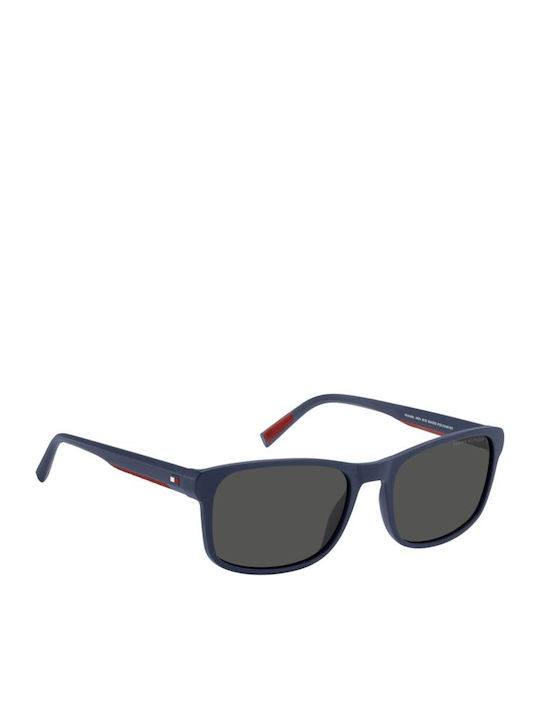 Tommy Hilfiger TH2325 Tommy Hilfiger TH2325
