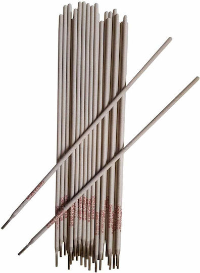 Stainless Steel Electrodes 308 Capilla 308 Lr 2.5x300mm 5194