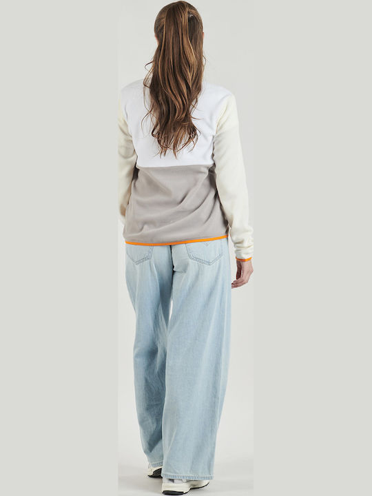 Helly Hansen