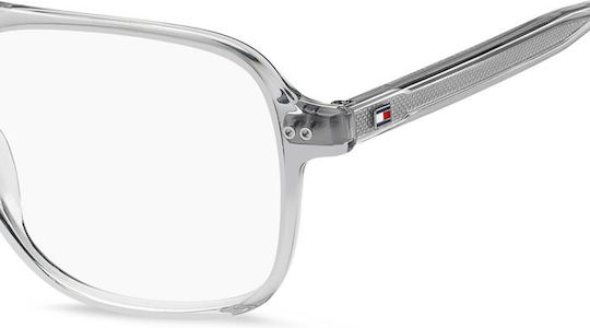 Tommy Hilfiger Th2188 Kb7