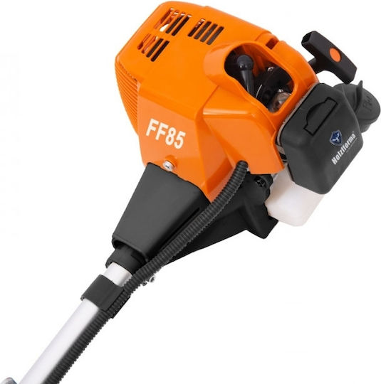 Holzfforma Ff85 Brushcutter