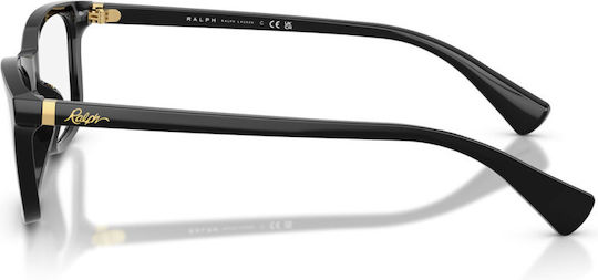 Ralph Lauren Ralph 7179u 5001 55