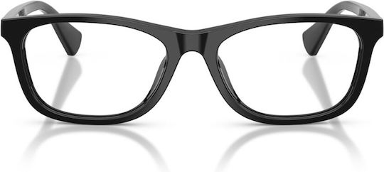 Ralph Lauren Ralph 7179u 5001 55