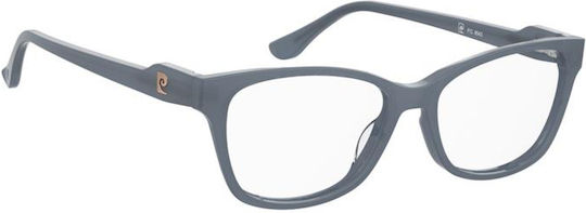 Διοπτρικά Γυαλιά Pierre Cardin P.c 8543 Mvu