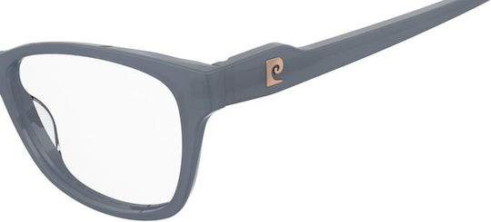 Διοπτρικά Γυαλιά Pierre Cardin P.c 8543 Mvu