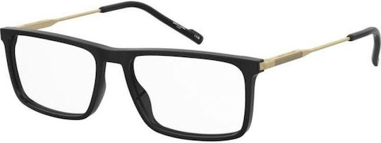 Ochelari de vedere Pierre Cardin P.c 6287 807