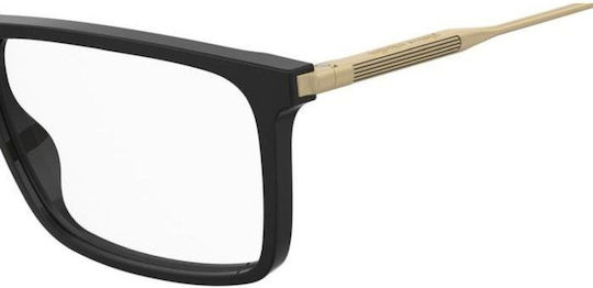 Ochelari de vedere Pierre Cardin P.c 6287 807
