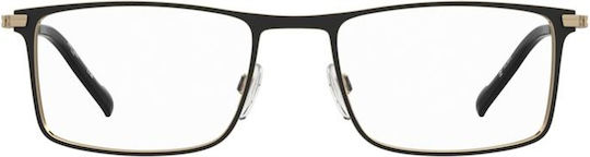Prescription Eyeglasses Pierre Cardin P.c 6915 Rhl
