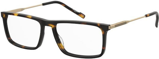 Korrektionsbrille Pierre Cardin P.c 6287 086