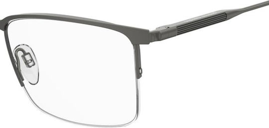 Διοπτρικά Γυαλιά Pierre Cardin P.c 6911 Svk