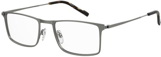 Ochelari de vedere cu prescripție Pierre Cardin P.c 6915 Ti7
