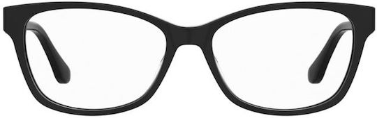 Korrektionsbrille Pierre Cardin P.c 8543 807