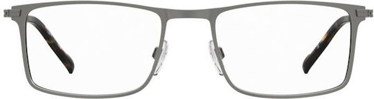 Ochelari de vedere cu prescripție Pierre Cardin P.c 6915 Ti7