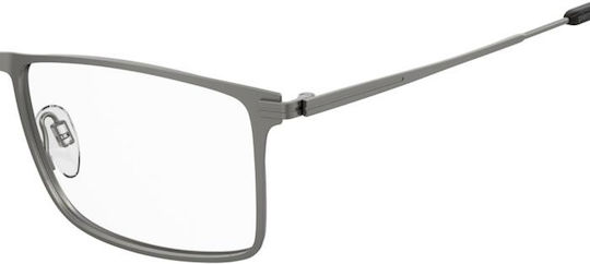 Ochelari de vedere cu prescripție Pierre Cardin P.c 6915 Ti7