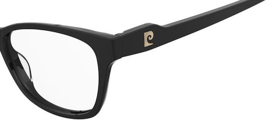 Korrektionsbrille Pierre Cardin P.c 8543 807