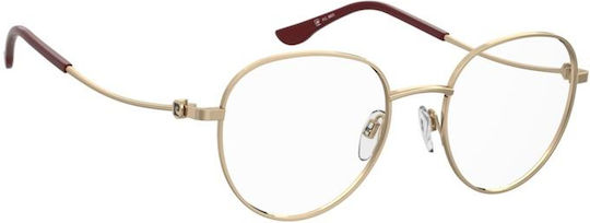 Γυαλιά Οράσεως Pierre Cardin P.c 8923 J5g