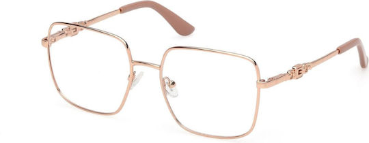 Guess Gu2953 057 53мм