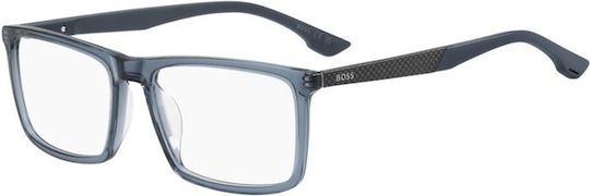 Глаза Рамки Hugo Boss Boss 1915/g Pjp