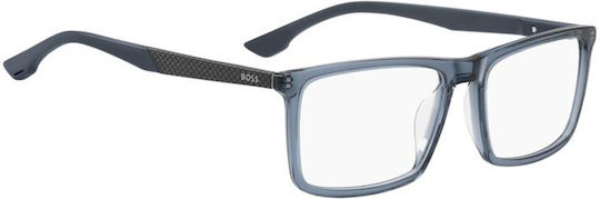 Глаза Рамки Hugo Boss Boss 1915/g Pjp