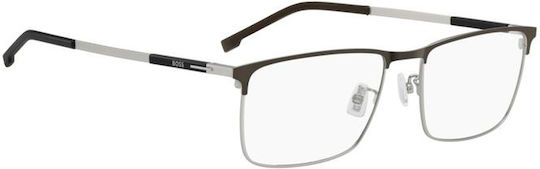 Rame Ochelari Hugo Boss Boss 1902/g Amc