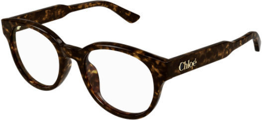 Готови Очила Chloe Ch0343oa 002