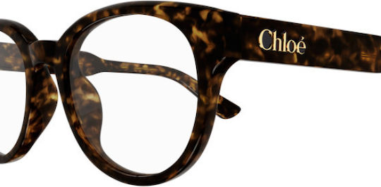 Готови Очила Chloe Ch0343oa 002